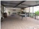 90 Hunt Road, Barmera SA 5345