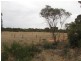 90 Hunt Road, Barmera SA 5345
