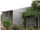 90 Hunt Road, Barmera SA 5345