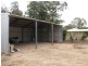 90 Hunt Road, Barmera SA 5345