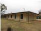 90 Hunt Road, Barmera SA 5345