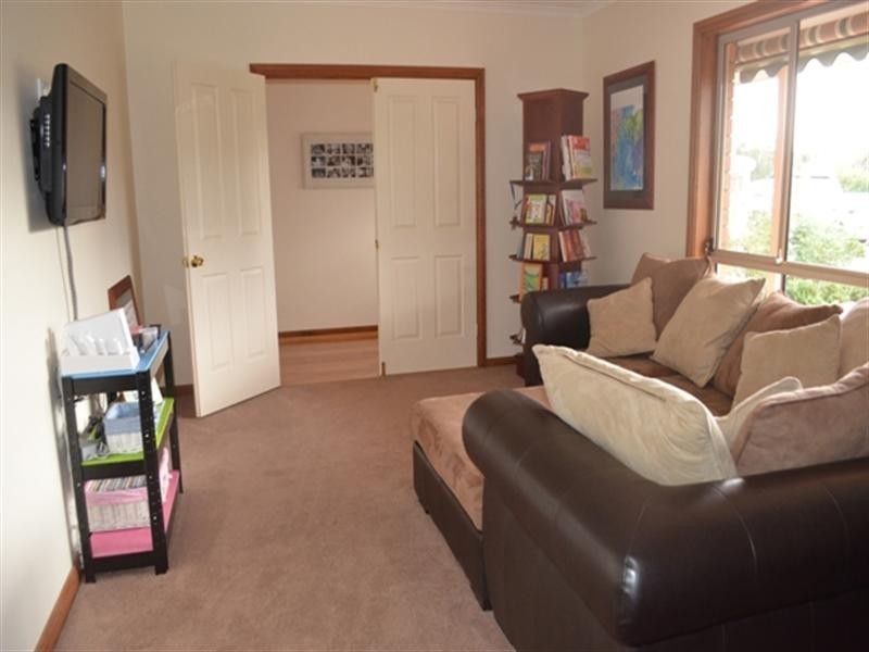 9 Kondoprias Court, Berri SA 5343