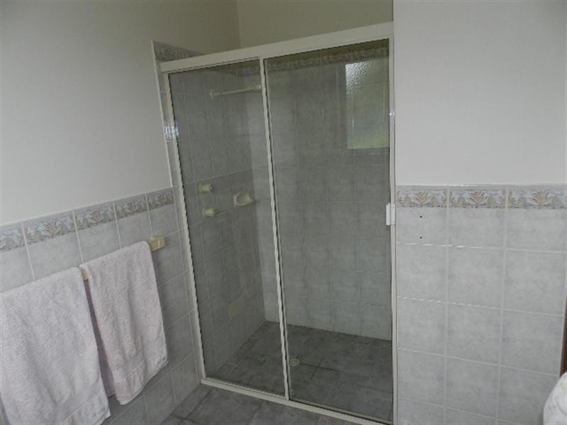 9 Kondoprias Court, Berri SA 5343