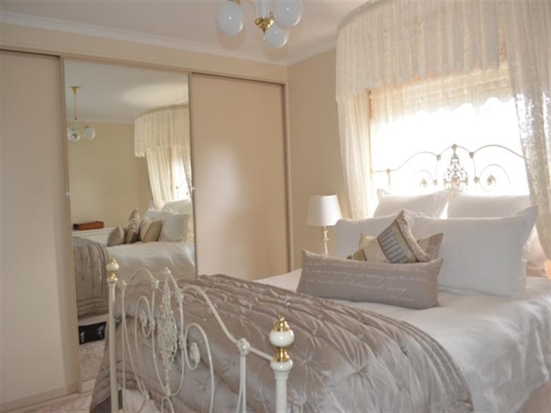 9 Kondoprias Court, Berri SA 5343