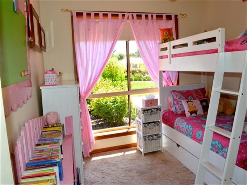 9 Kondoprias Court, Berri SA 5343