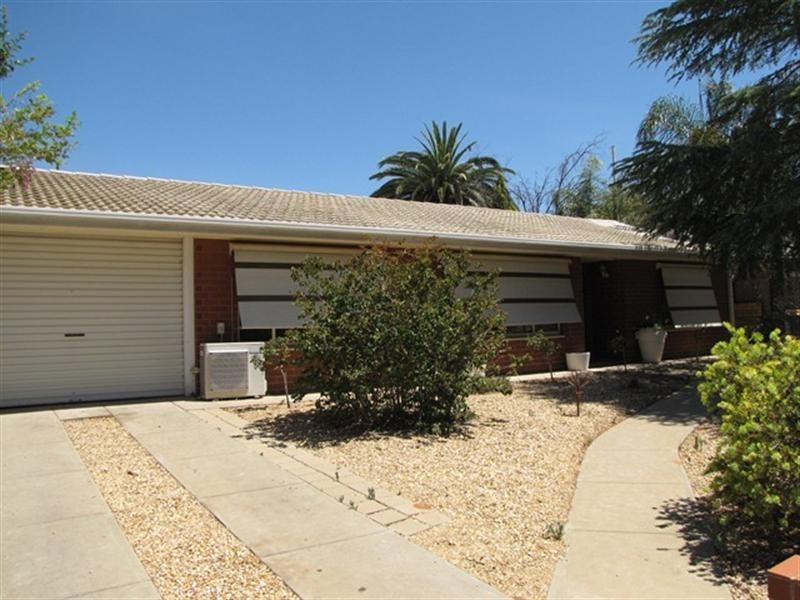 10 Langdon Terrace, Barmera SA 5345