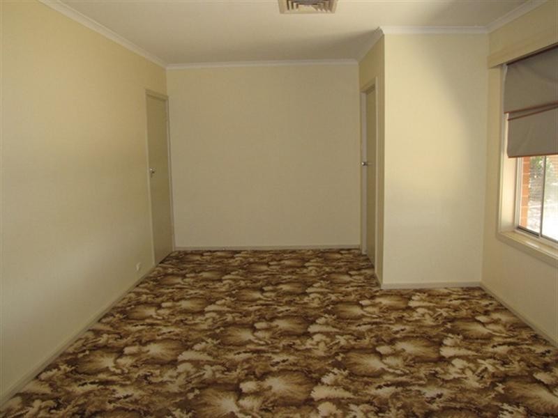 10 Langdon Terrace, Barmera SA 5345