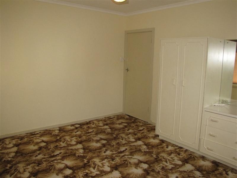 10 Langdon Terrace, Barmera SA 5345