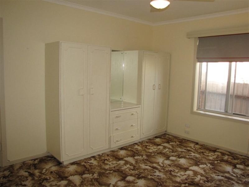 10 Langdon Terrace, Barmera SA 5345