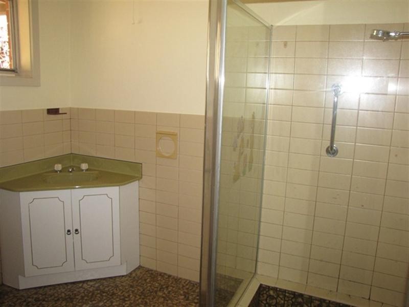 10 Langdon Terrace, Barmera SA 5345