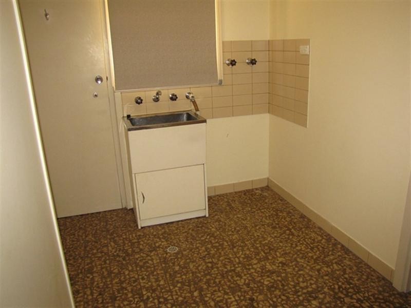 10 Langdon Terrace, Barmera SA 5345