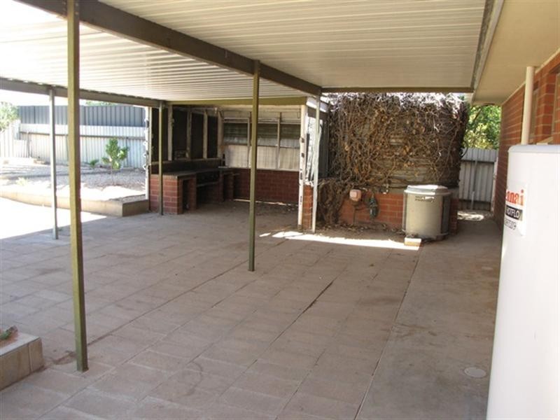 10 Langdon Terrace, Barmera SA 5345