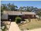 10 Langdon Terrace, Barmera SA 5345