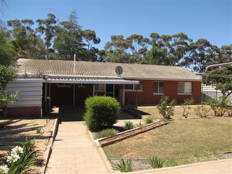10 Langdon Terrace, Barmera SA 5345