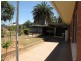 10 Langdon Terrace, Barmera SA 5345