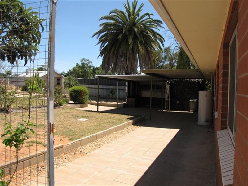 10 Langdon Terrace, Barmera SA 5345