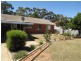 10 Langdon Terrace, Barmera SA 5345