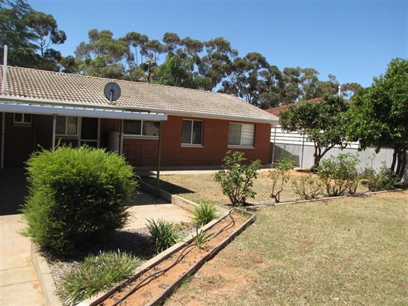 10 Langdon Terrace, Barmera SA 5345