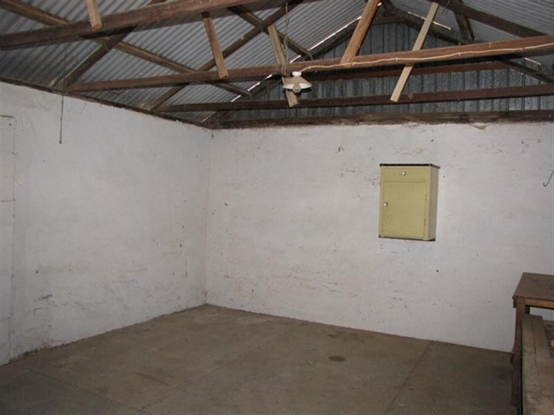 10 Langdon Terrace, Barmera SA 5345