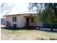 Block 498 Dunstone Road, Barmera SA 5345