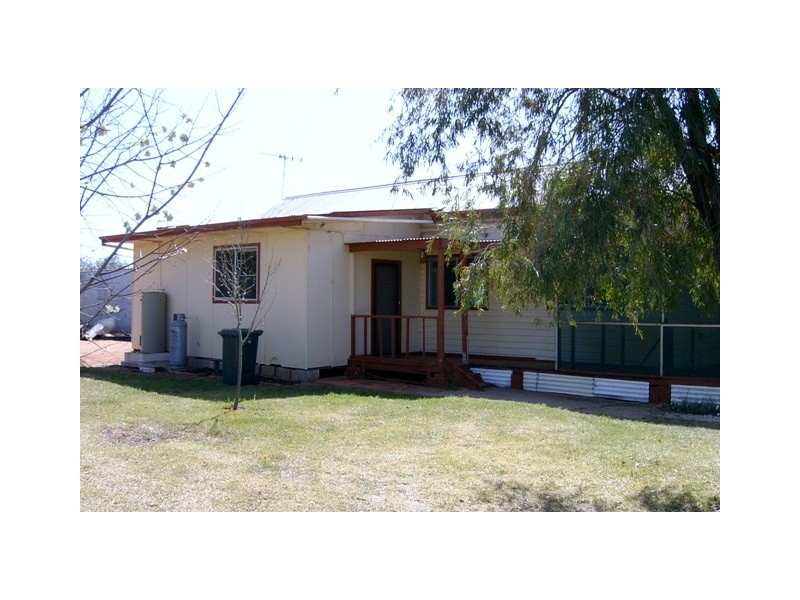 Block 498 Dunstone Road, Barmera SA 5345