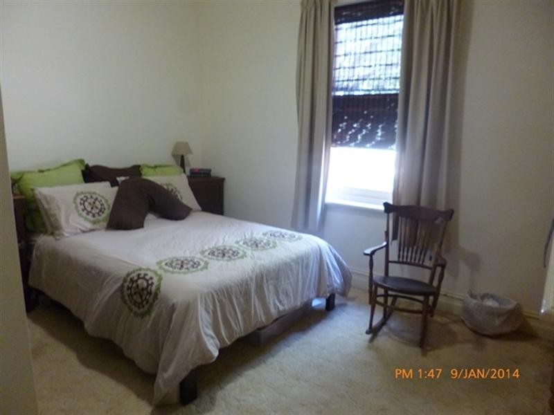 18 Peake Terrace, Waikerie SA 5330