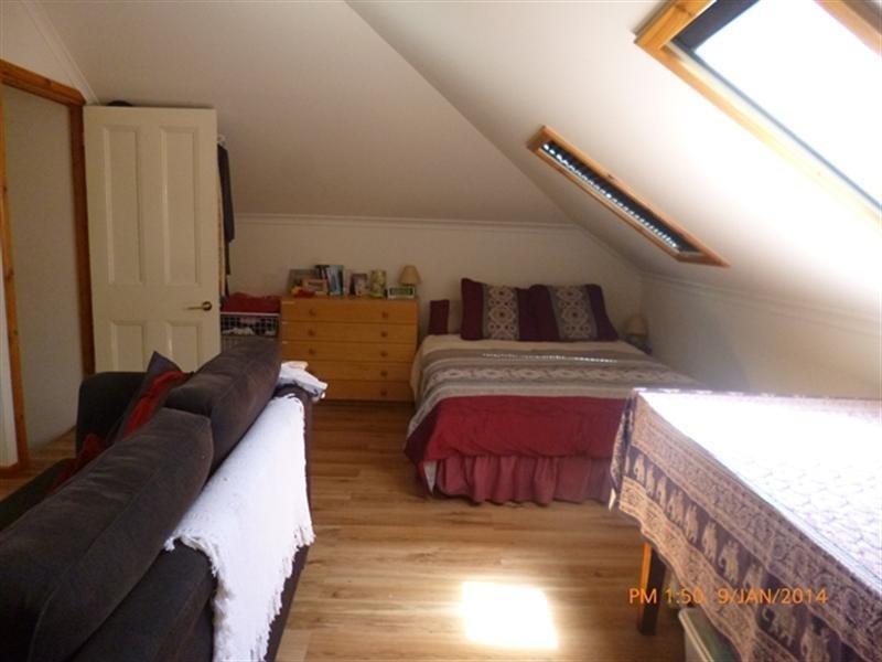 18 Peake Terrace, Waikerie SA 5330