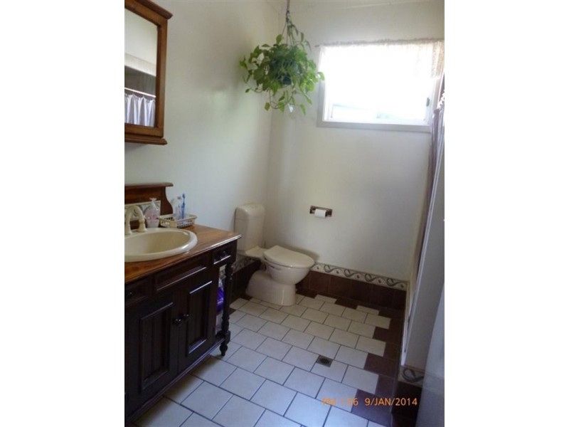 18 Peake Terrace, Waikerie SA 5330