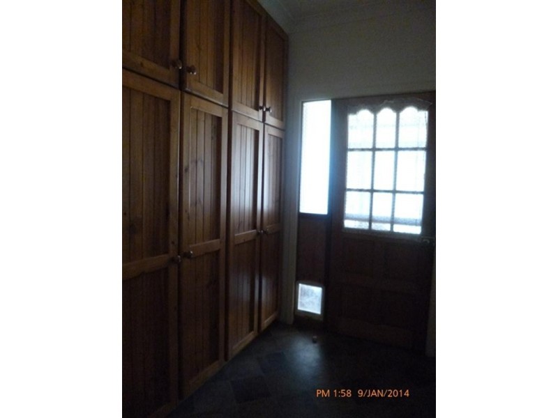 18 Peake Terrace, Waikerie SA 5330