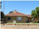 42 Gaskell Road, Barmera SA 5345