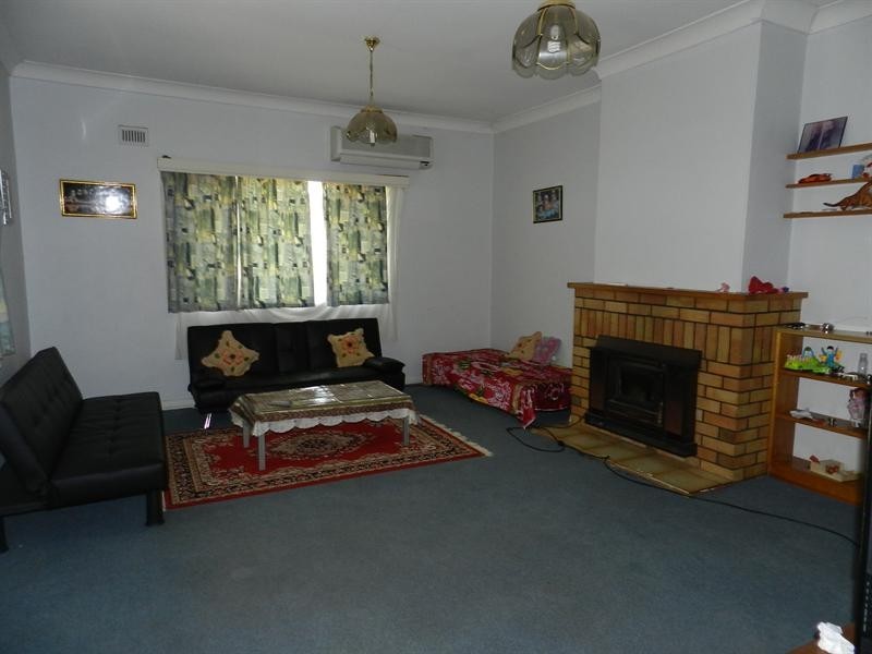 42 Gaskell Road, Barmera SA 5345