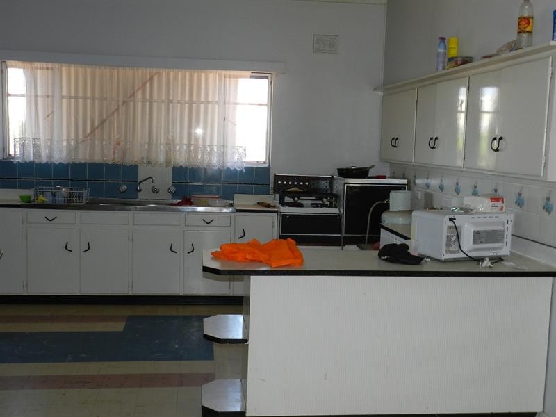 42 Gaskell Road, Barmera SA 5345