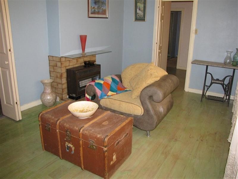 13 Streeter Avenue, Glossop SA 5344