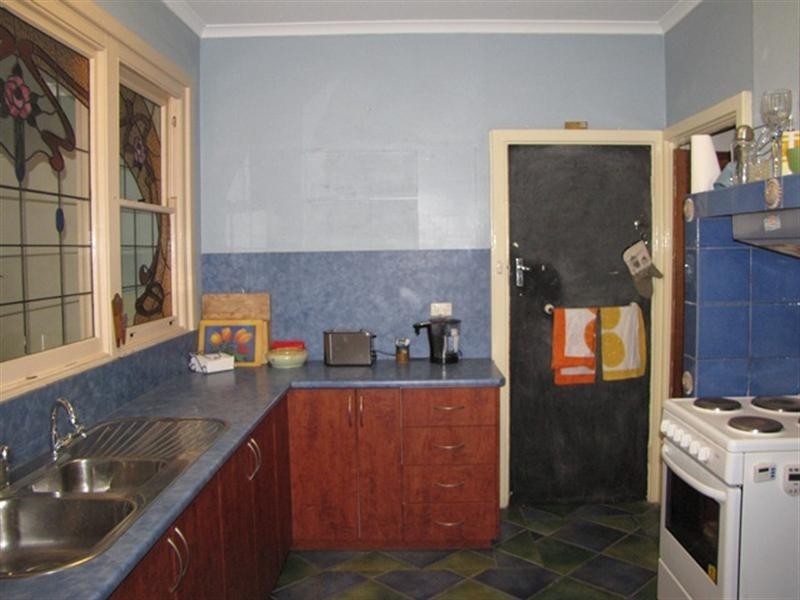 13 Streeter Avenue, Glossop SA 5344