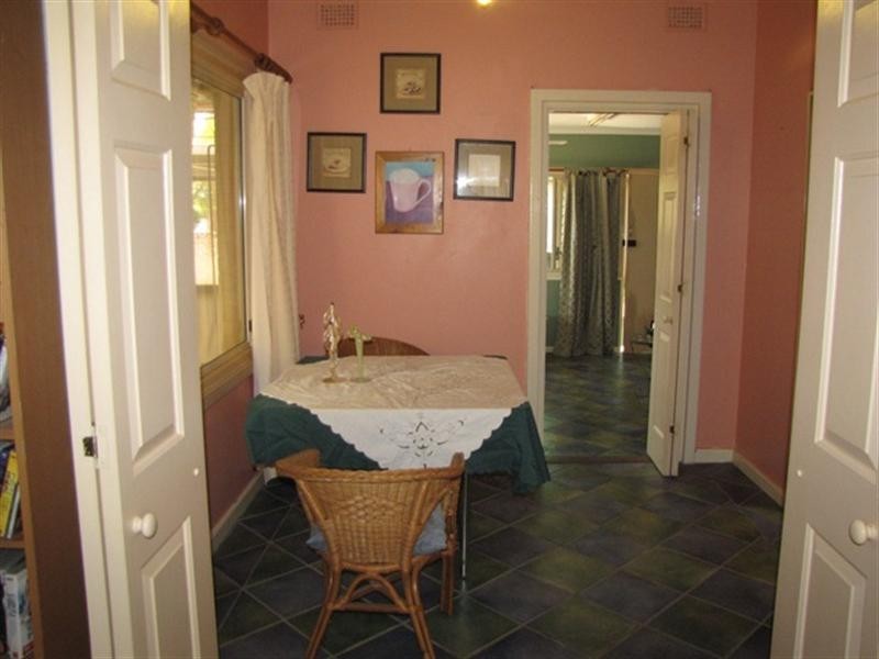 13 Streeter Avenue, Glossop SA 5344