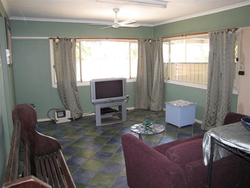 13 Streeter Avenue, Glossop SA 5344