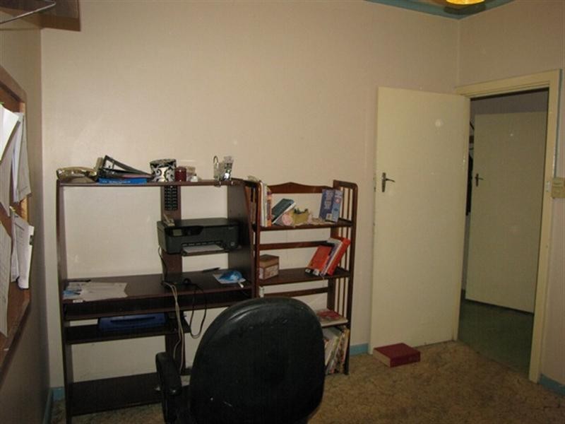 13 Streeter Avenue, Glossop SA 5344