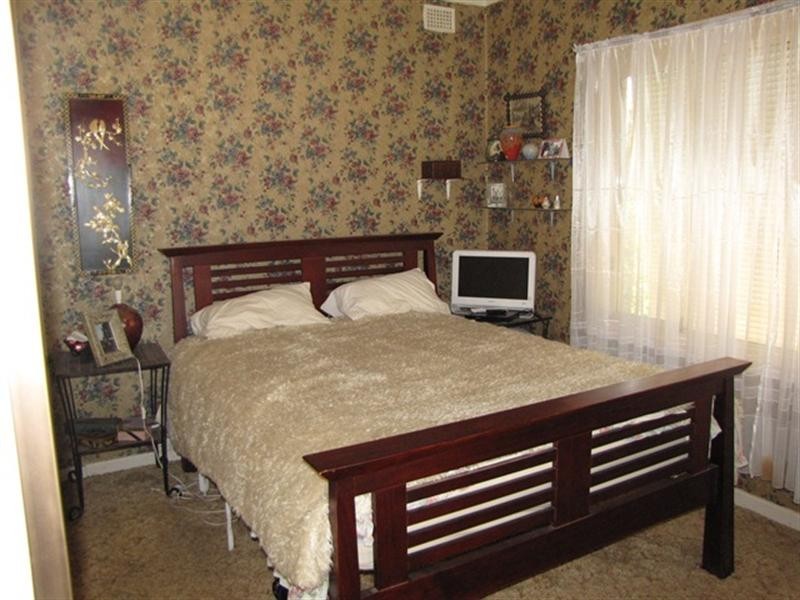 13 Streeter Avenue, Glossop SA 5344