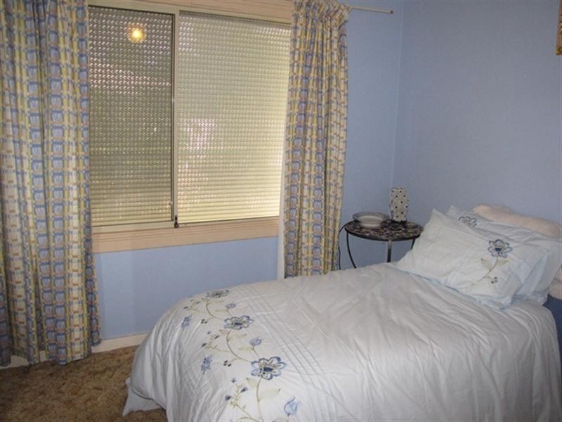 13 Streeter Avenue, Glossop SA 5344