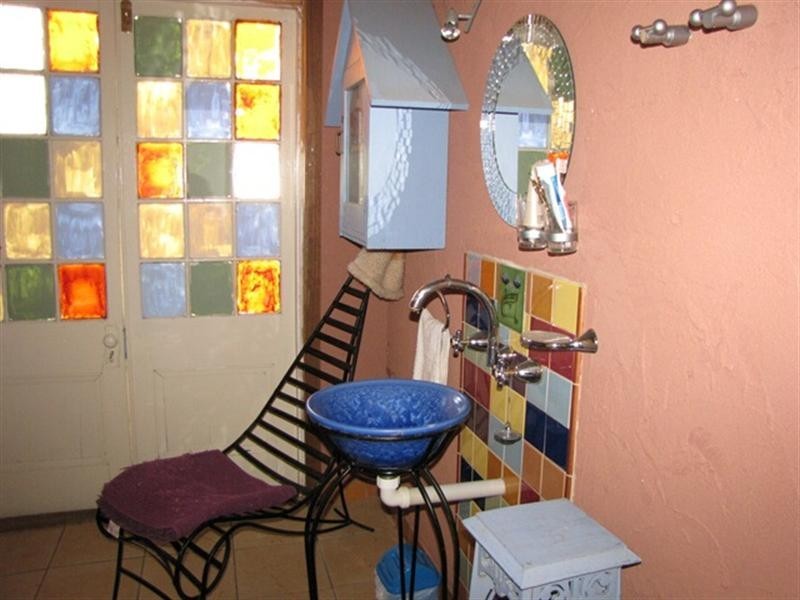 13 Streeter Avenue, Glossop SA 5344