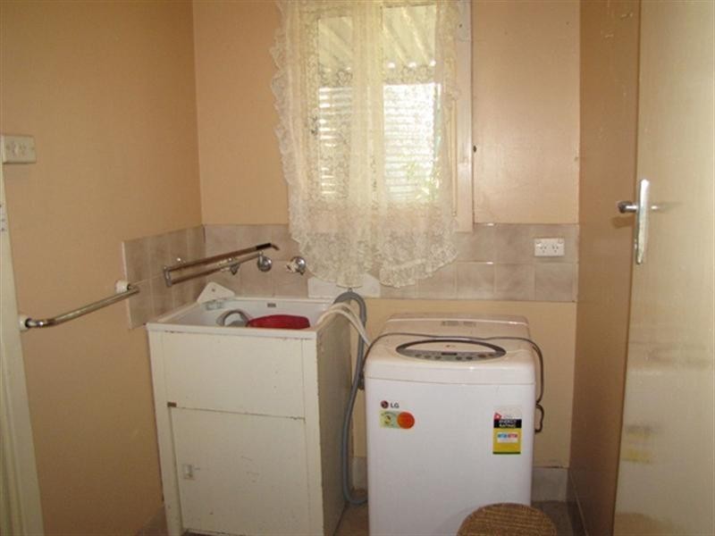 13 Streeter Avenue, Glossop SA 5344