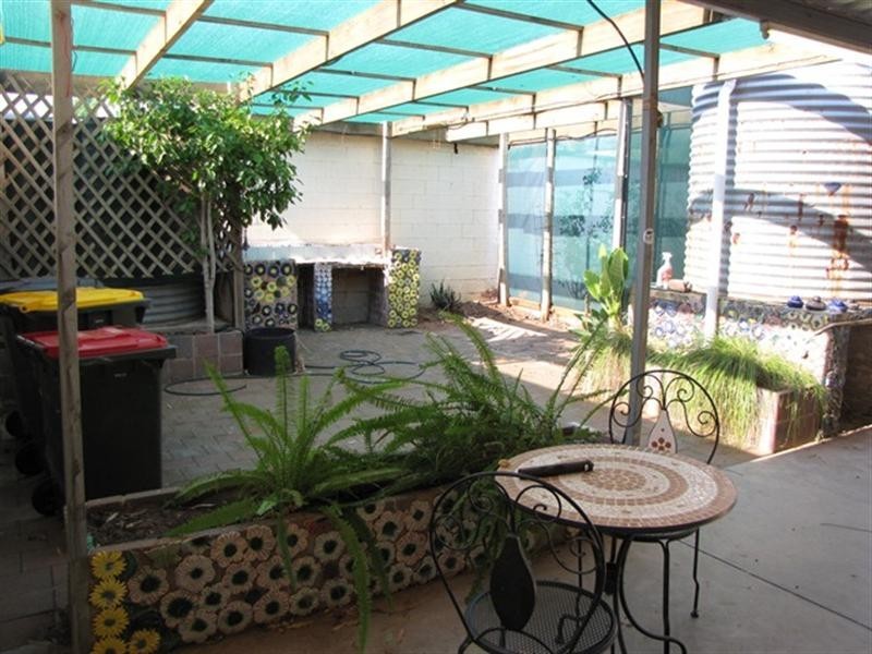 13 Streeter Avenue, Glossop SA 5344