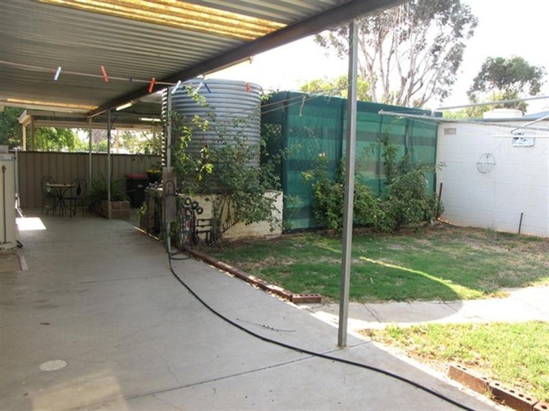 13 Streeter Avenue, Glossop SA 5344