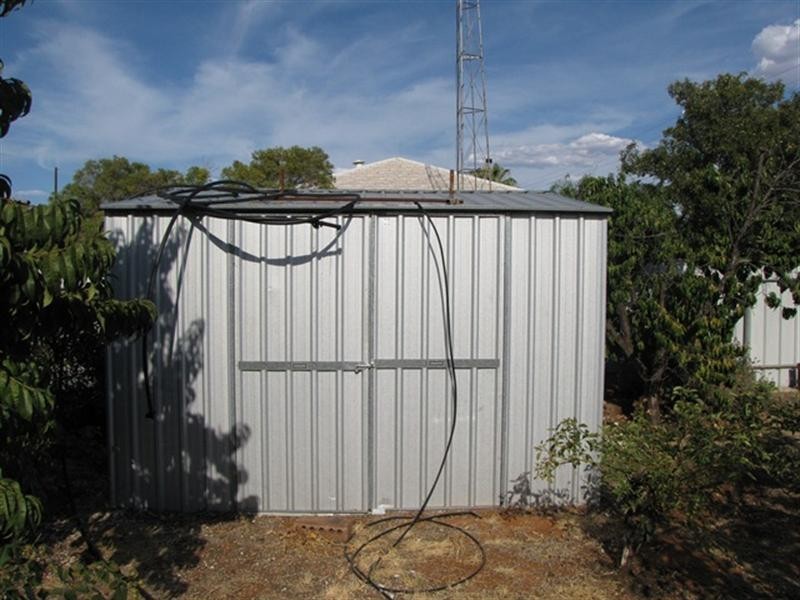 13 Streeter Avenue, Glossop SA 5344