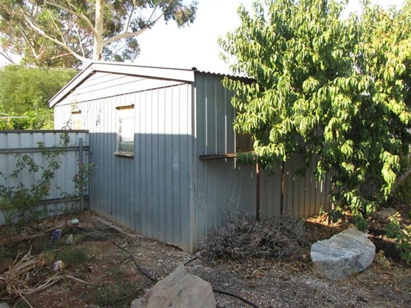 13 Streeter Avenue, Glossop SA 5344