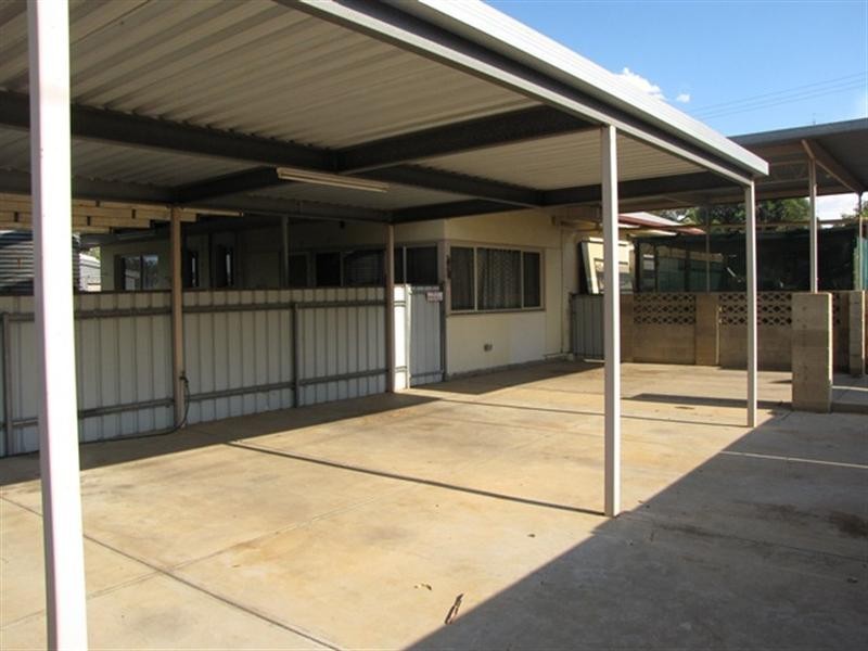 13 Streeter Avenue, Glossop SA 5344