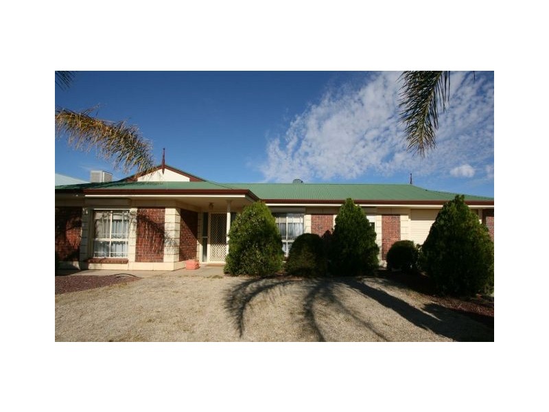 36 Fifth Street, Loxton SA 5333