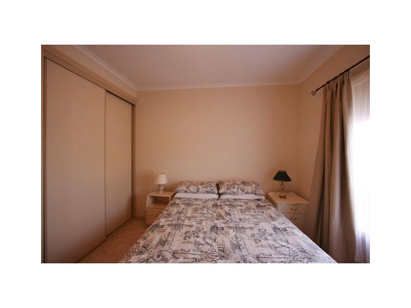 36 Fifth Street, Loxton SA 5333