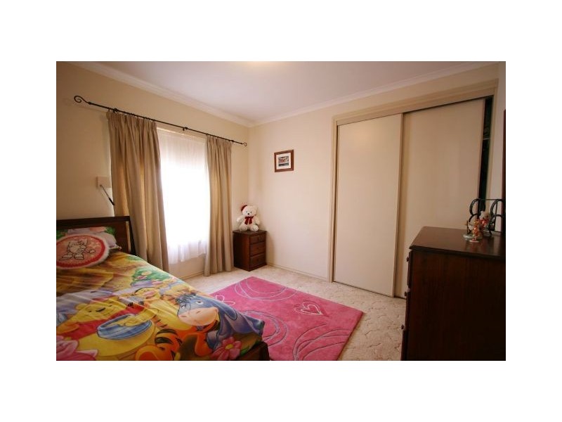 36 Fifth Street, Loxton SA 5333