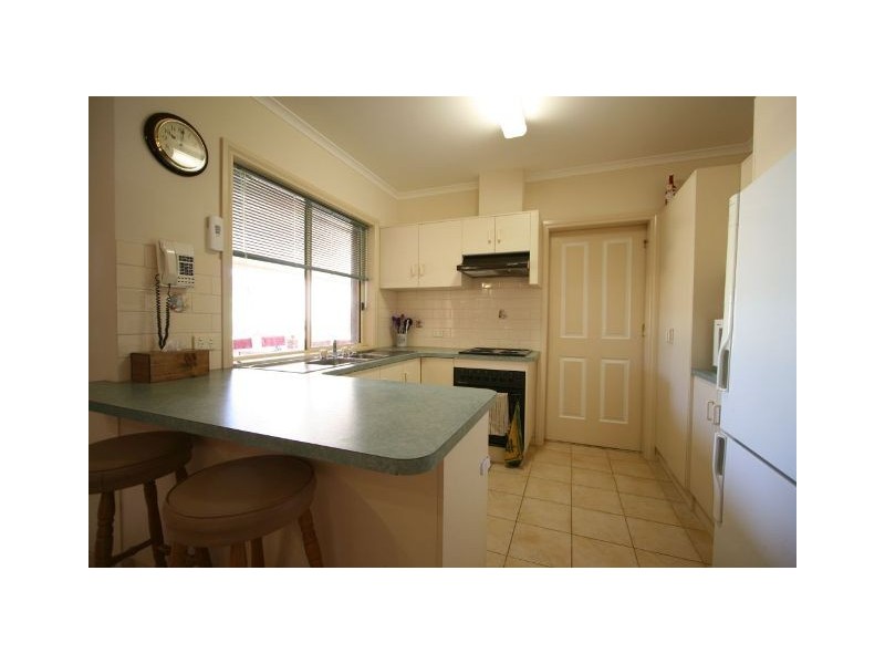 36 Fifth Street, Loxton SA 5333